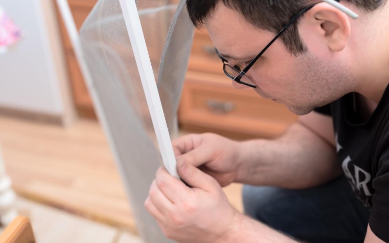 Home Improvement in Moultonborough, NH